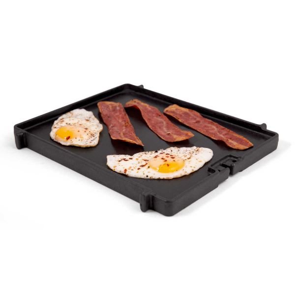 Broil King Gussplatte, Seitenbrenner - grillstir.comBroil King Gussplatte, SeitenbrennerBroil Kinggrillstir.com112500062703112503
