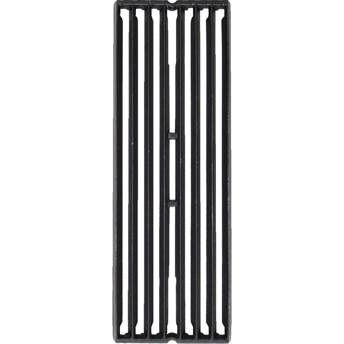 Broil King Gussrost, Baron 1Stk. (52005 - 281) - grillstir.comBroil King Gussrost, Baron 1Stk. (52005 - 281)Broil Kinggrillstir.com112410626821112410