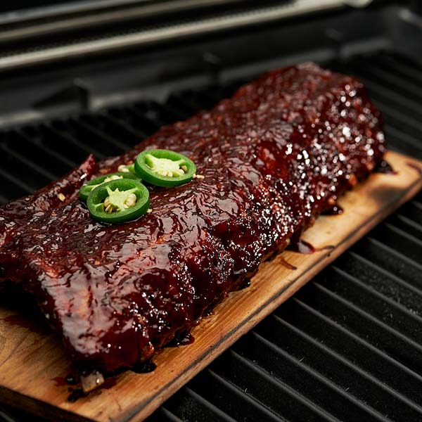 Broil King Holzplanke, Ahorn - grillstir.comBroil King Holzplanke, AhornBroil Kinggrillstir.com632900060162632907