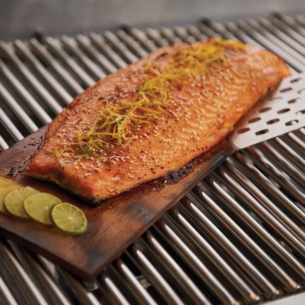 Broil King Holzplanke, Zeder - grillstir.comBroil King Holzplanke, ZederBroil Kinggrillstir.com632800060162632808
