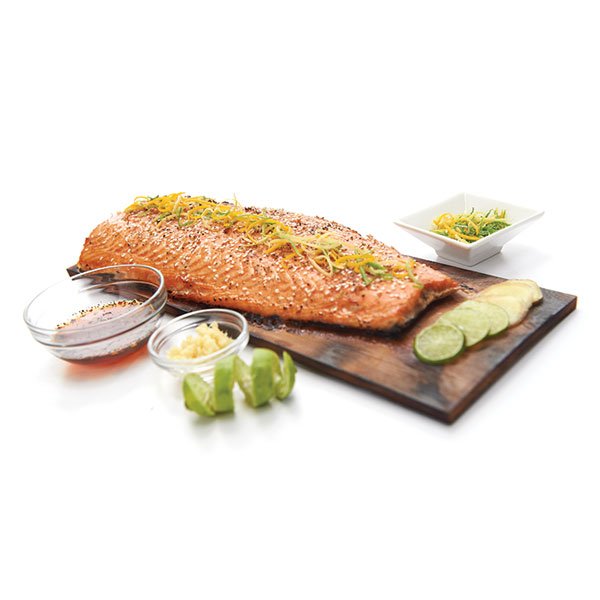 Broil King Holzplanke, Zeder - grillstir.comBroil King Holzplanke, ZederBroil Kinggrillstir.com632800060162632808
