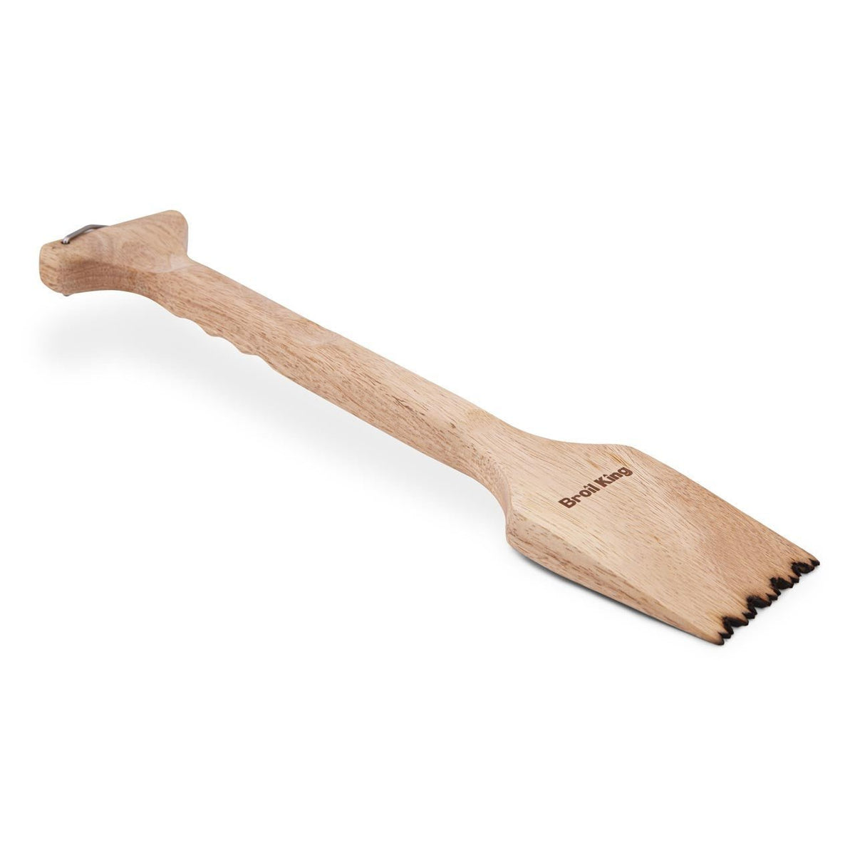 Broil King Holzschaber - grillstir.comBroil King HolzschaberBroil Kinggrillstir.com653350060162653353