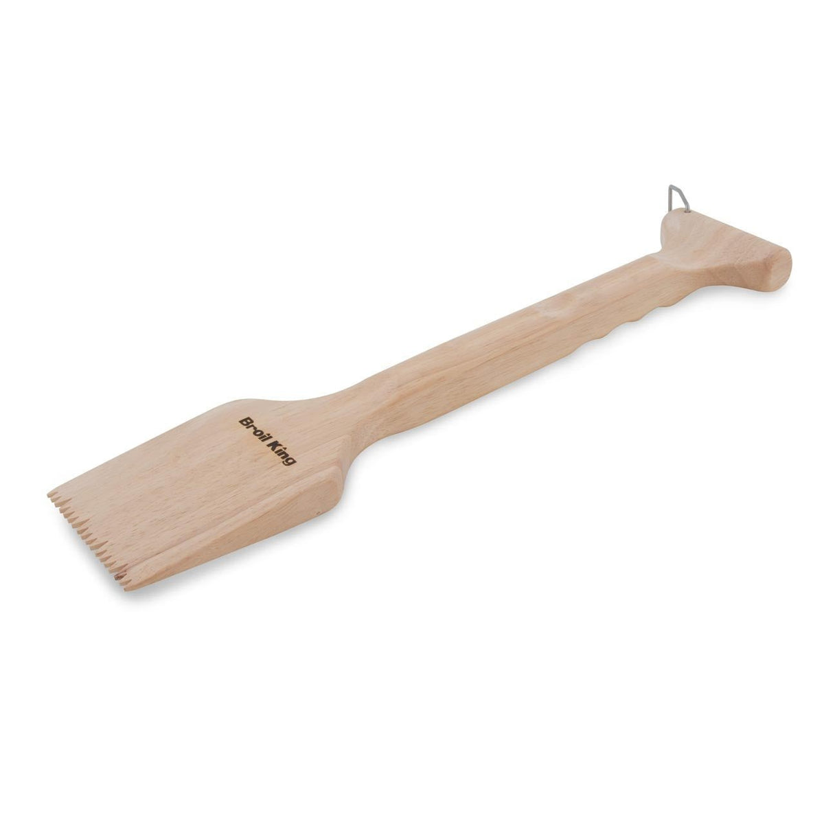 Broil King Holzschaber - grillstir.comBroil King HolzschaberBroil Kinggrillstir.com653350060162653353