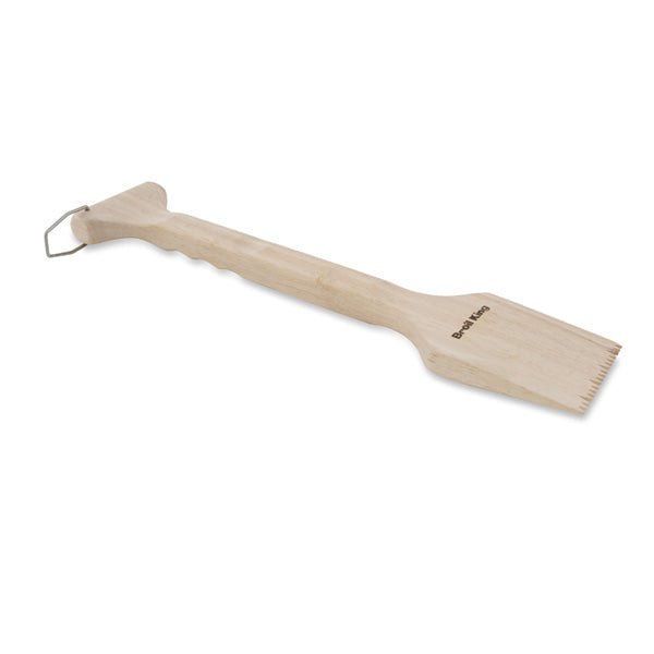 Broil King Holzschaber - grillstir.comBroil King HolzschaberBroil Kinggrillstir.com653350060162653353