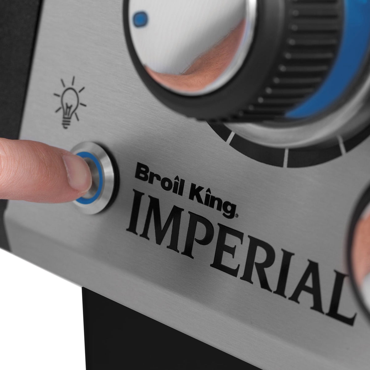 Broil King Imperial 590 IR - grillstir.comBroil King Imperial 590 IRBroil Kinggrillstir.com998782IR0062703987828