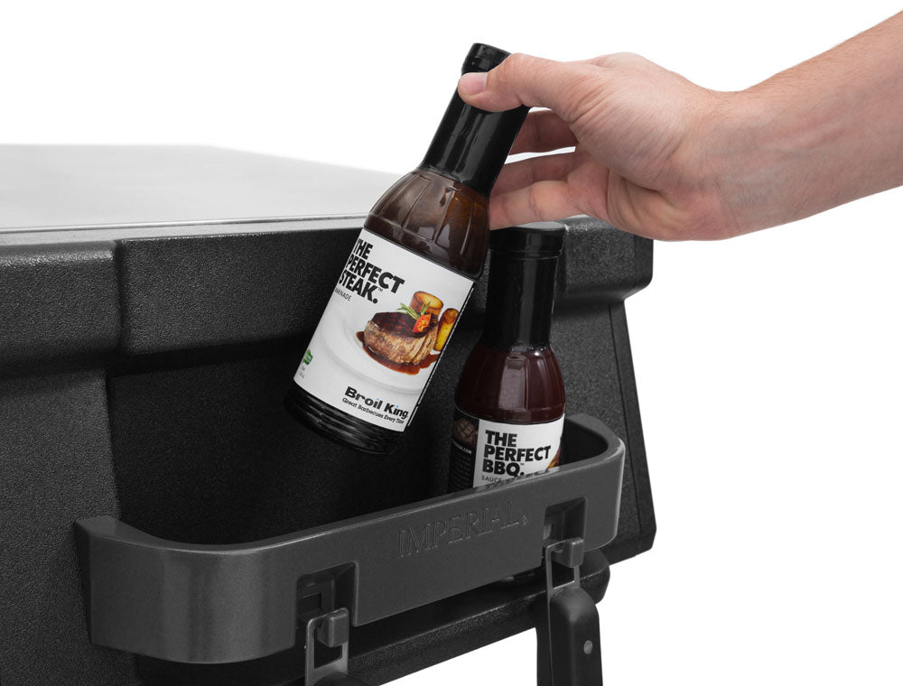 Broil King Imperial 690 IR inkl. Drehspieß - grillstir.comBroil King Imperial 690 IR inkl. DrehspießBroil Kinggrillstir.com997782IR0006270310730