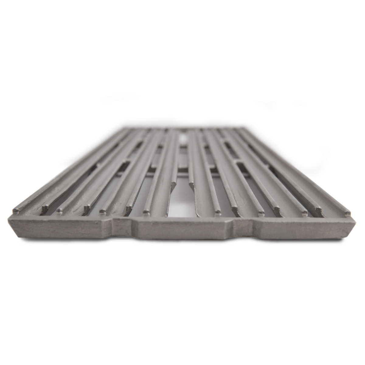 Broil King Imperial 690 IR inkl. Drehspieß - grillstir.comBroil King Imperial 690 IR inkl. DrehspießBroil Kinggrillstir.com997782IR0006270310730
