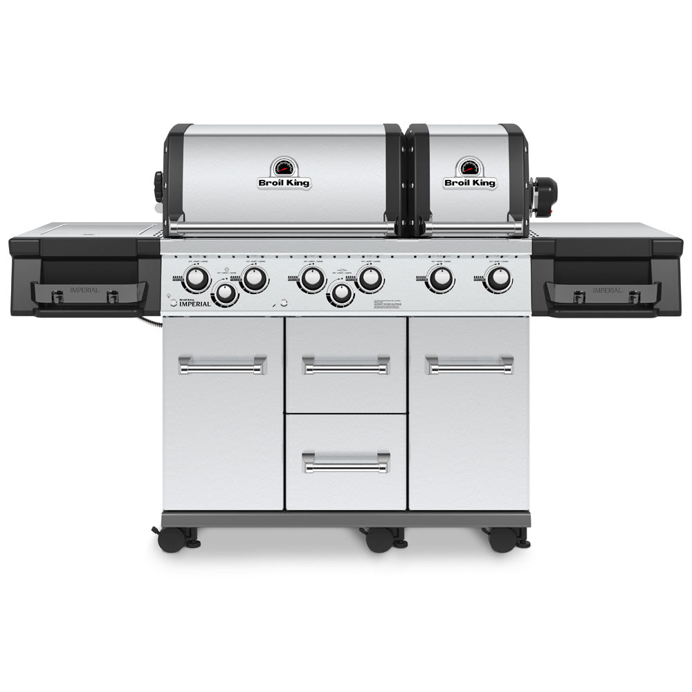 Broil King Imperial S 690 IR - grillstir.comBroil King Imperial S 690 IRBroil Kinggrillstir.com9979820006270397982