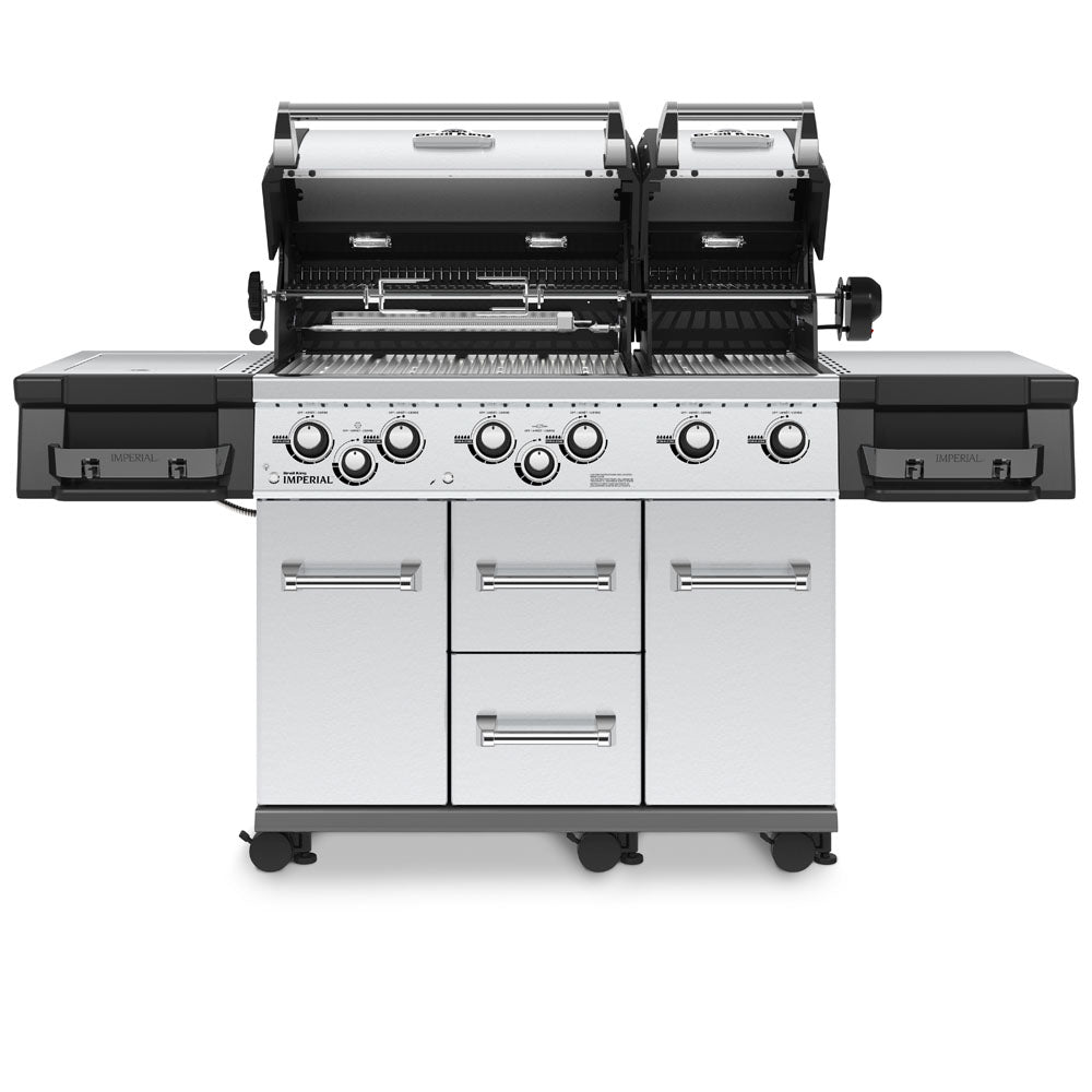 Broil King Imperial S 690 IR - grillstir.comBroil King Imperial S 690 IRBroil Kinggrillstir.com9979820006270397982