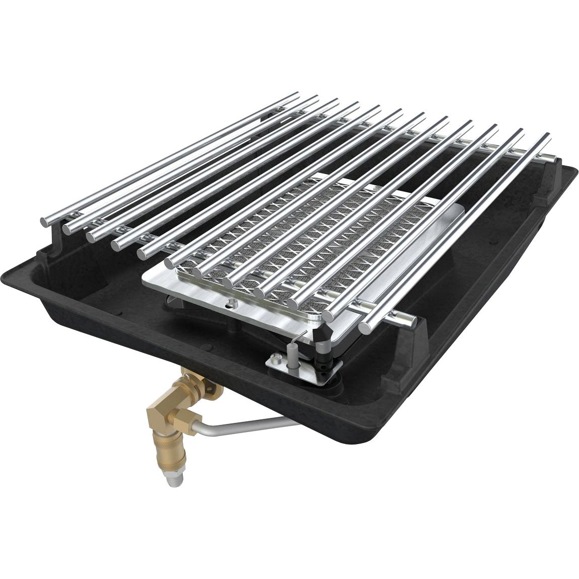 Broil King Infrarot Seitenbrenner - grillstir.comBroil King Infrarot SeitenbrennerBroil Kinggrillstir.com186720060162186721