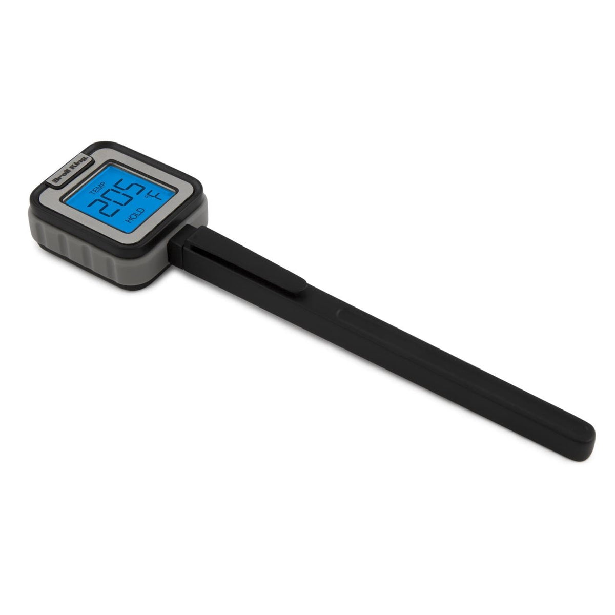 Broil King Instant Thermometer - grillstir.comBroil King Instant ThermometerBroil Kinggrillstir.comBK618250060162618253