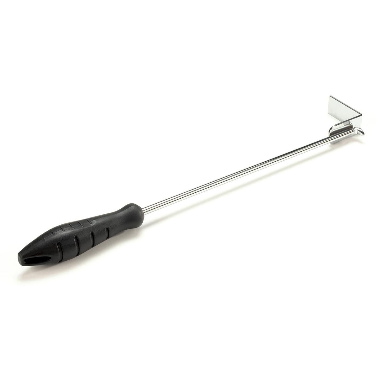 Broil King KEG - Universal Werkzeug - grillstir.comBroil King KEG - Universal WerkzeugBroil Kinggrillstir.comka55270815393011362