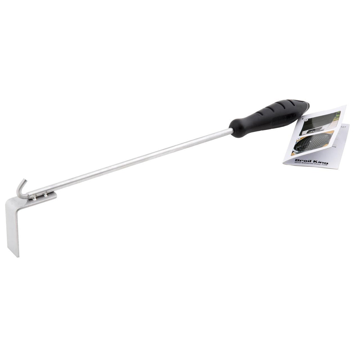 Broil King KEG - Universal Werkzeug - grillstir.comBroil King KEG - Universal WerkzeugBroil Kinggrillstir.comka55270815393011362