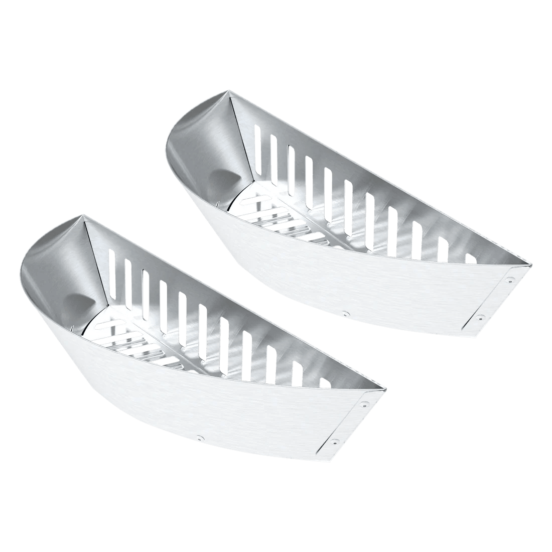 Broil King Kohlekörbe - grillstir.comBroil King KohlekörbeBroil Kinggrillstir.com