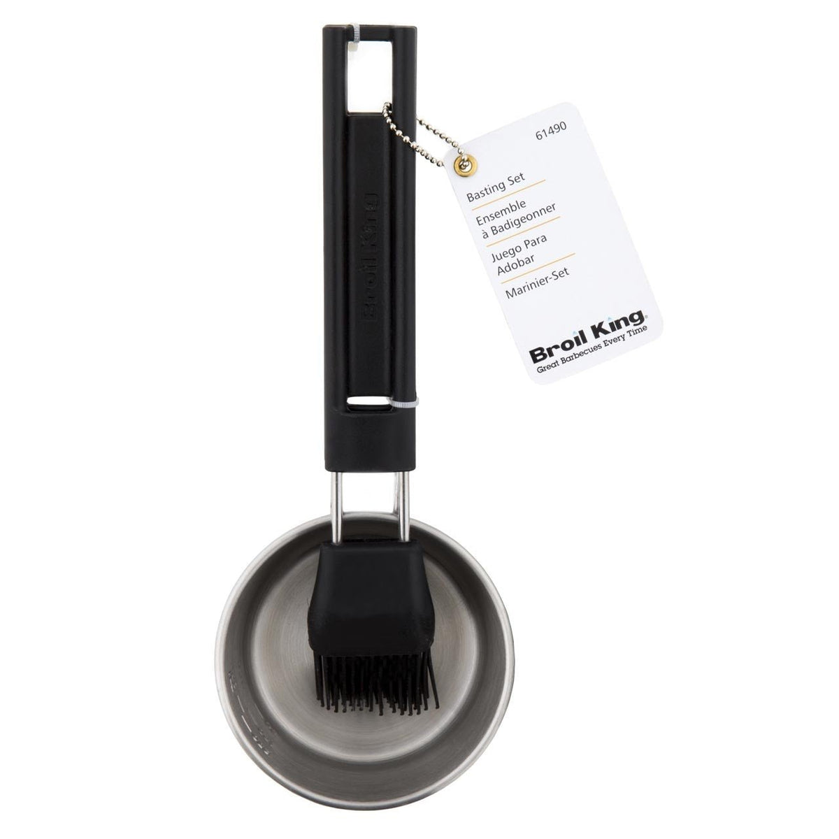 Broil King Marinier Set - grillstir.comBroil King Marinier SetBroil Kinggrillstir.com614900060162614903