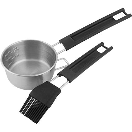 Broil King Marinier Set - grillstir.comBroil King Marinier SetBroil Kinggrillstir.com614900060162614903