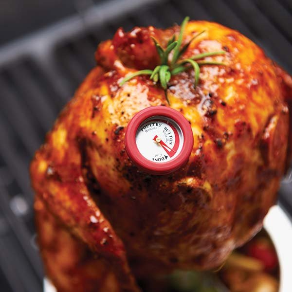 Broil King Mini Thermometer Set - grillstir.comBroil King Mini Thermometer SetBroil Kinggrillstir.com611380060162611384