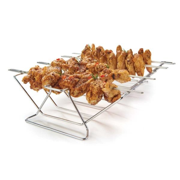 Broil King Multi - Gestell - grillstir.comBroil King Multi - GestellBroil Kinggrillstir.com642330060162642333