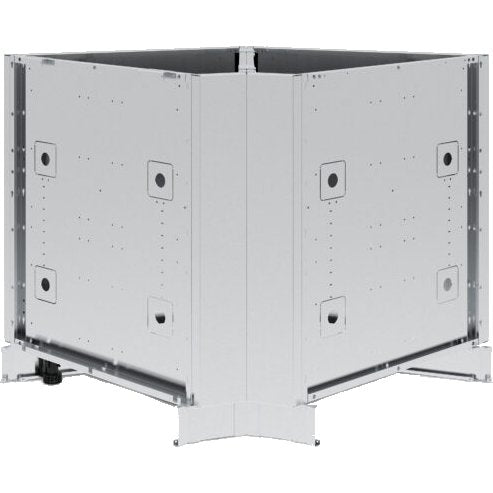 Broil King Outdoorküche Eckmodul 90° - grillstir.comBroil King Outdoorküche Eckmodul 90°Broil Kinggrillstir.com8039000062703107172