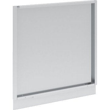 Broil King Outdoorküche Rückwand, Schrank mit 2 Türen - grillstir.comBroil King Outdoorküche Rückwand, Schrank mit 2 TürenBroil Kinggrillstir.com8040600062703040608