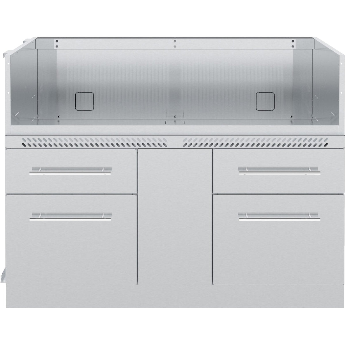 Broil King Outdoorküche Unterschrank für 6 - Brenner - grillstir.comBroil King Outdoorküche Unterschrank für 6 - BrennerBroil Kinggrillstir.com8076000062703107103