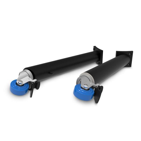 Broil King Pellet Rollenset - grillstir.comBroil King Pellet RollensetBroil Kinggrillstir.com606900060162606908