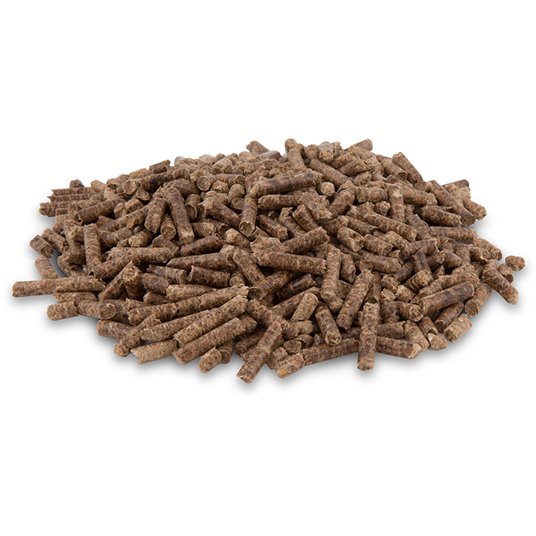 Broil King Pellets, Hickory - grillstir.comBroil King Pellets, HickoryBroil Kinggrillstir.com639200060162639203