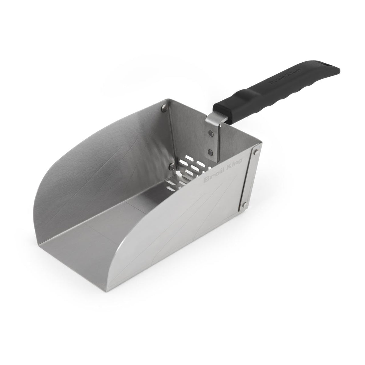 Broil King Pelletschaufel - grillstir.comBroil King PelletschaufelBroil Kinggrillstir.com639460060162639463