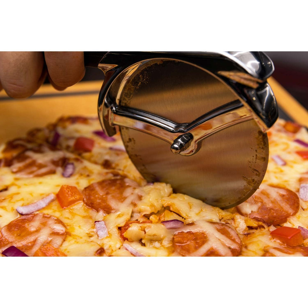 Broil King Pizzaroller - grillstir.comBroil King PizzarollerBroil Kinggrillstir.combk698100062703698106
