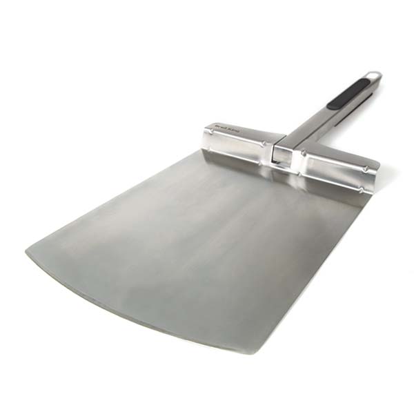 Broil King Pizzaschieber - grillstir.comBroil King PizzaschieberBroil Kinggrillstir.com698000060162698002