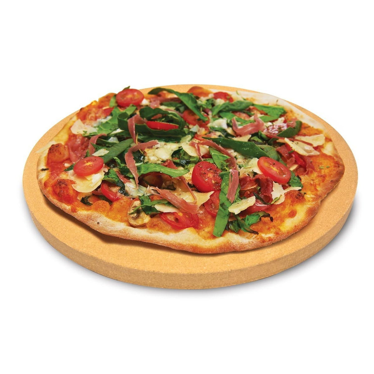 Broil King Pizzastein - grillstir.comBroil King PizzasteinBroil Kinggrillstir.com698140060162698149