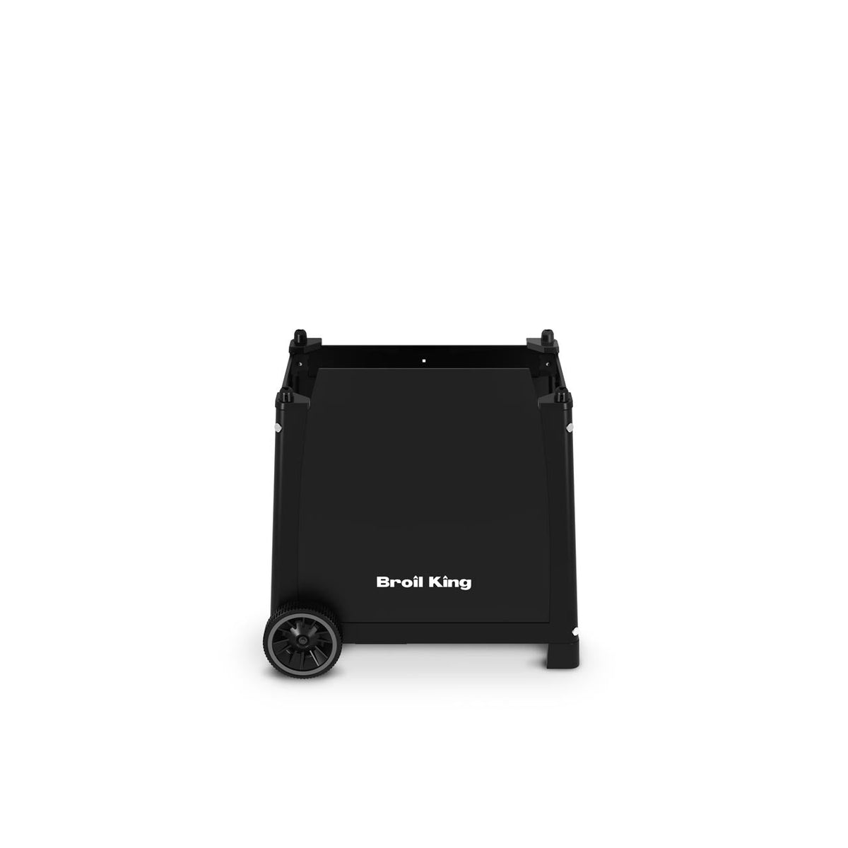 Broil King Porta - Chef 320, Unterwagen - grillstir.comBroil King Porta - Chef 320, UnterwagenBroil Kinggrillstir.com9025000062703025001
