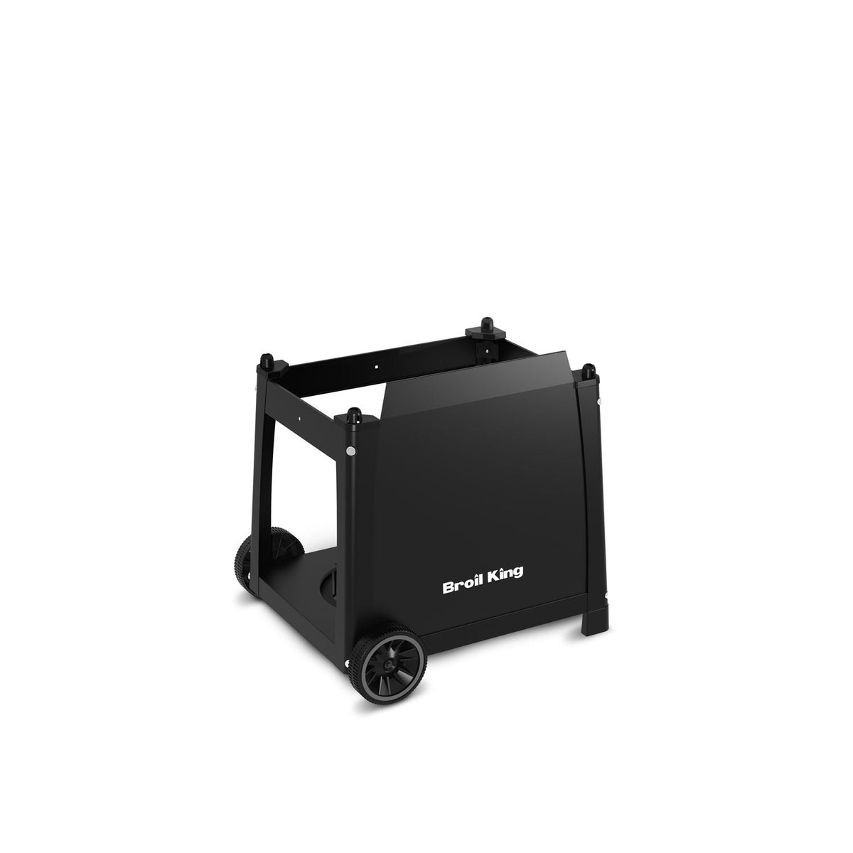 Broil King Porta - Chef 320, Unterwagen - grillstir.comBroil King Porta - Chef 320, UnterwagenBroil Kinggrillstir.com9025000062703025001