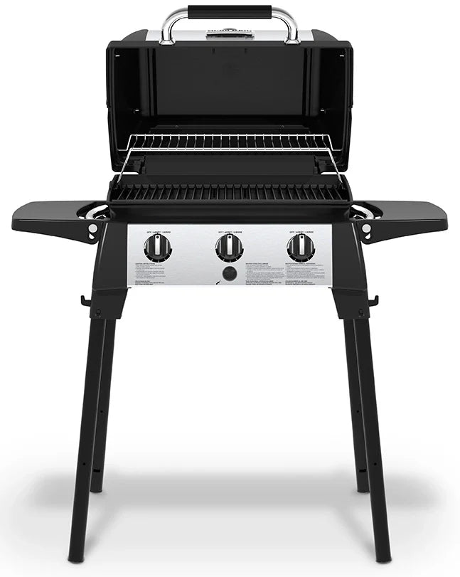 Broil King Porta - Chef 320 - grillstir.comBroil King Porta - Chef 320Broil Kinggrillstir.com9526520062703506524