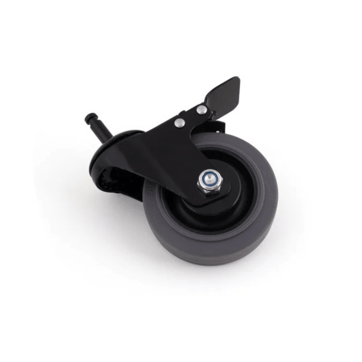 Broil King Premium Lenkrollenset - Baron | Crown - grillstir.comBroil King Premium Lenkrollenset - Baron | CrownGrillzubehörBroil Kinggrillstir.com
