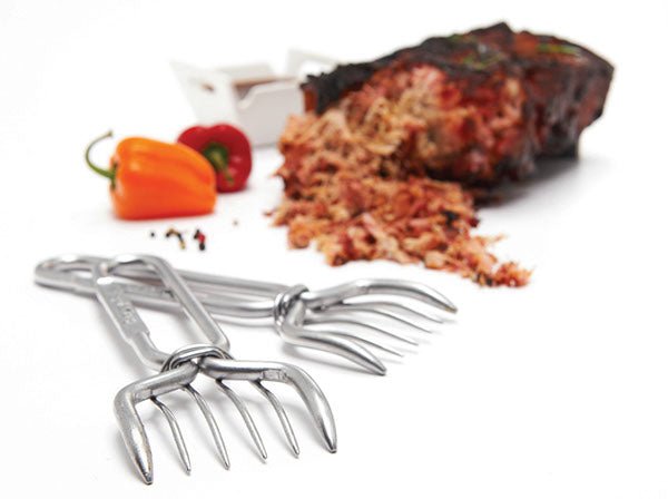 Broil King Pulled Pork Gabeln - grillstir.comBroil King Pulled Pork GabelnBroil Kinggrillstir.com640700060162640704