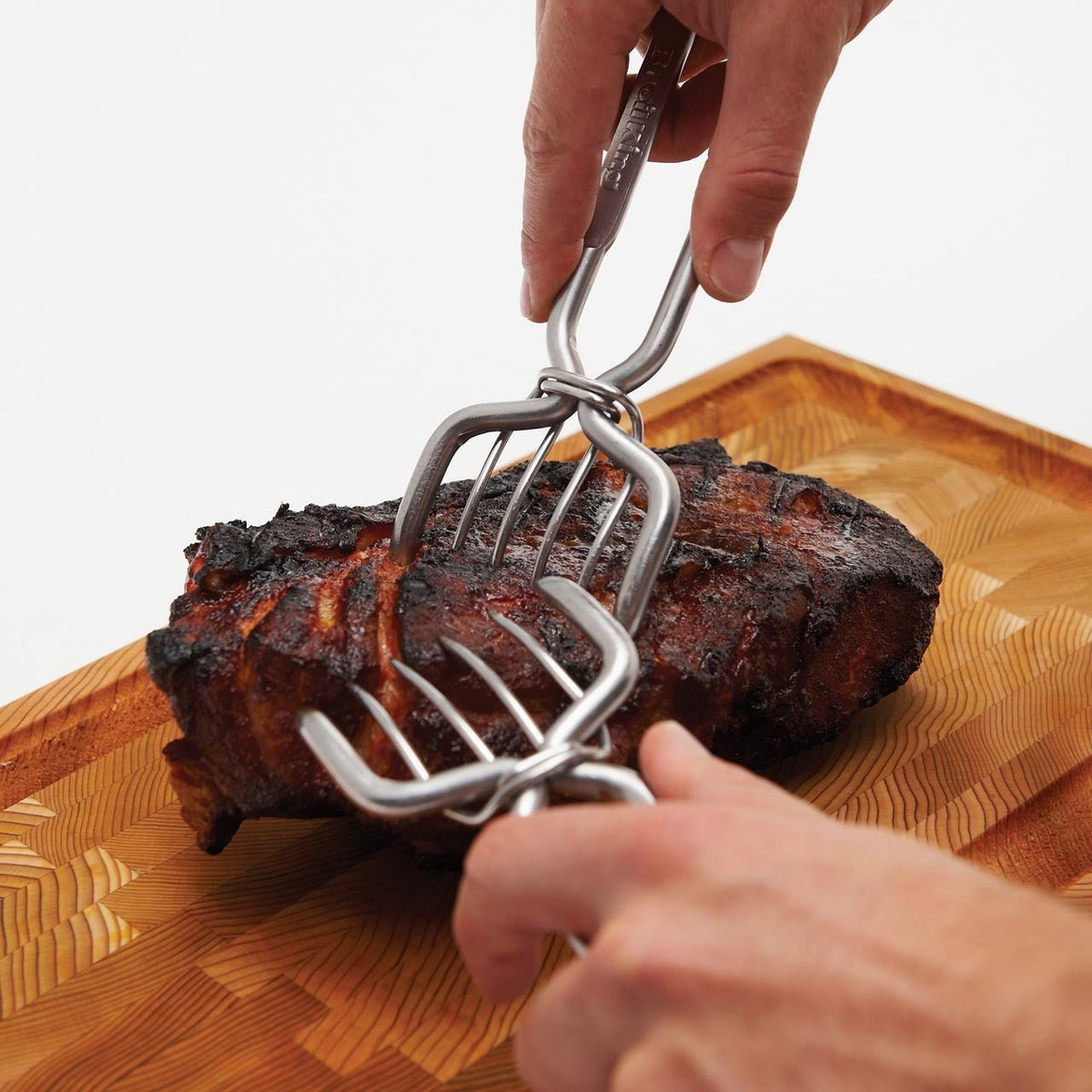 Broil King Pulled Pork Gabeln - grillstir.comBroil King Pulled Pork GabelnBroil Kinggrillstir.com640700060162640704