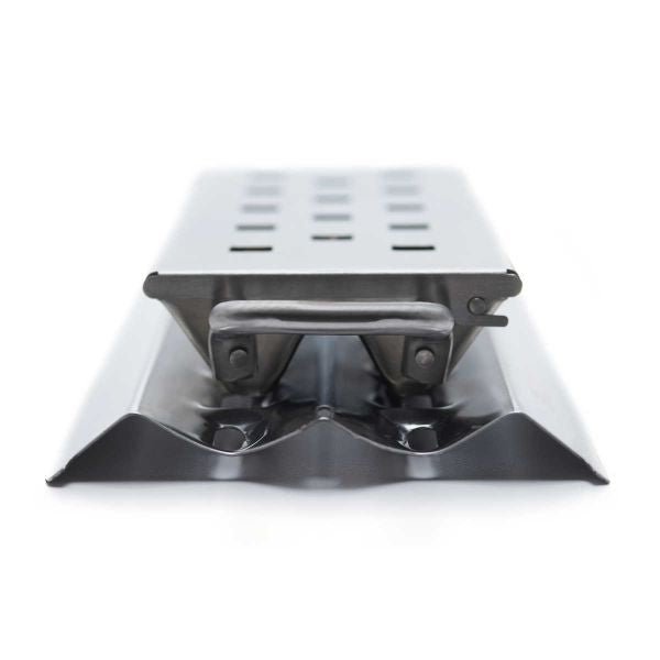 Broil King Räucherbox, Imperial - grillstir.comBroil King Räucherbox, ImperialBroil Kinggrillstir.com601900060162601903