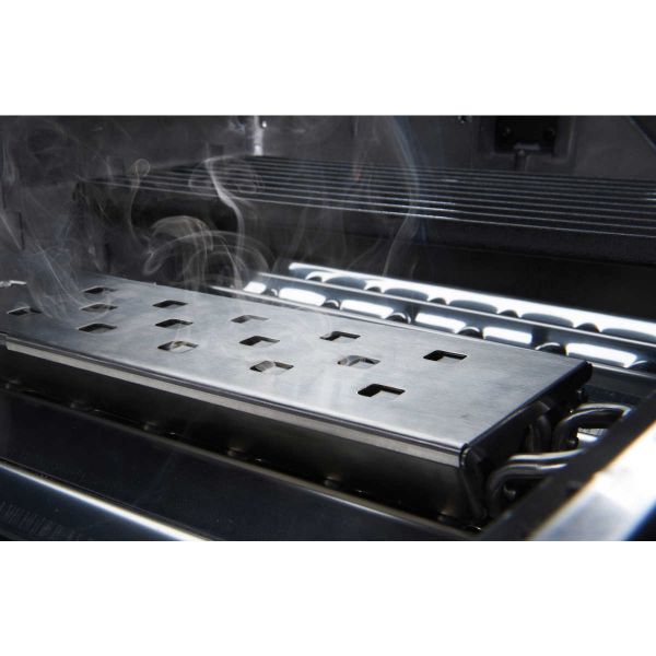 Broil King Räucherbox, Imperial - grillstir.comBroil King Räucherbox, ImperialBroil Kinggrillstir.com601900060162601903