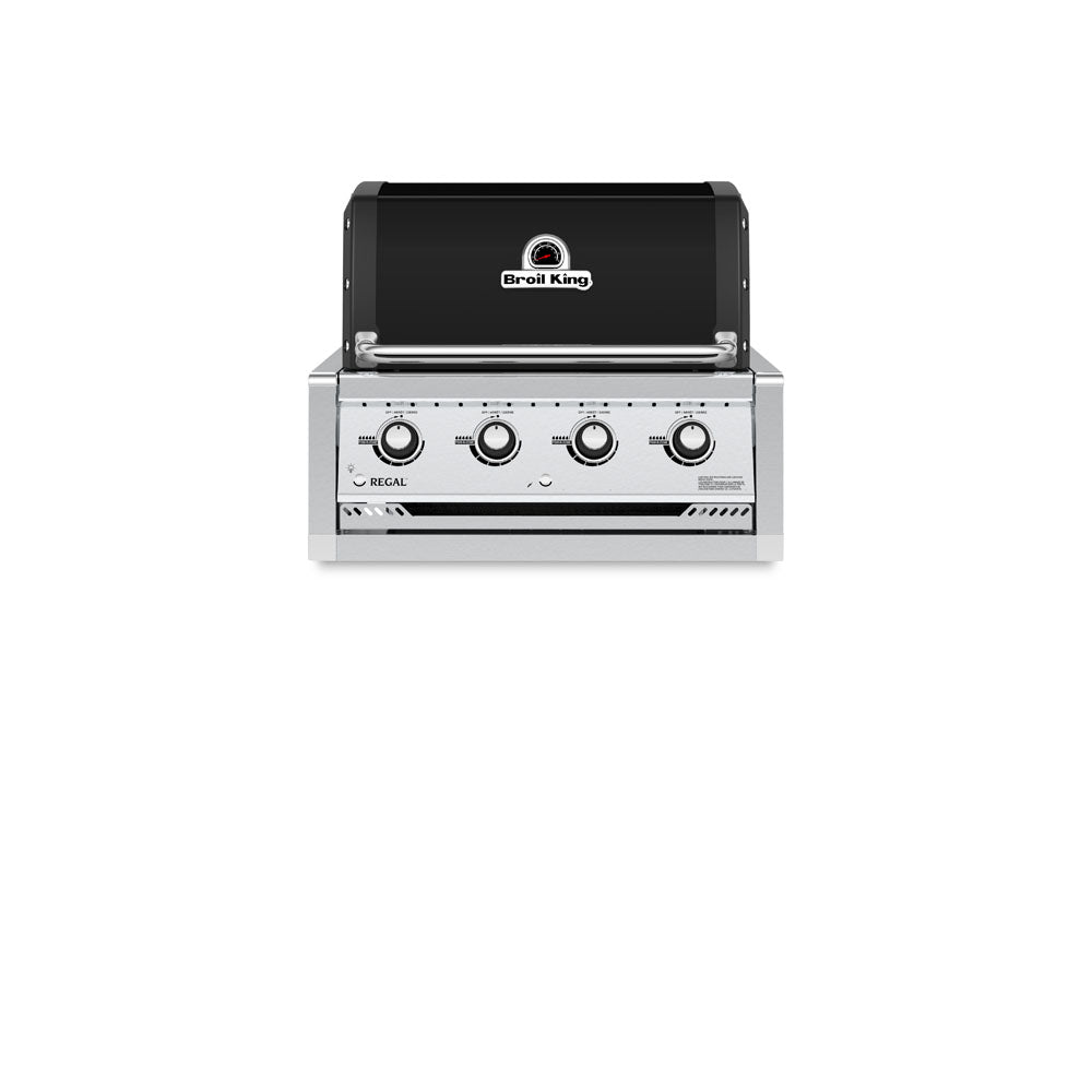Broil King Regal 420 Built - In - grillstir.comBroil King Regal 420 Built - InBroil Kinggrillstir.com9856520062703960524