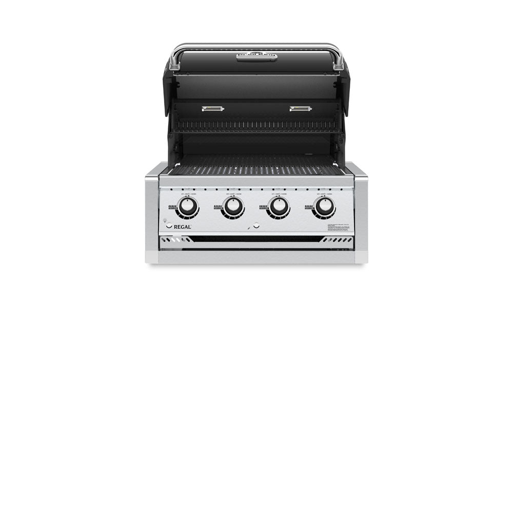 Broil King Regal 420 Built - In - grillstir.comBroil King Regal 420 Built - InBroil Kinggrillstir.com9856520062703960524