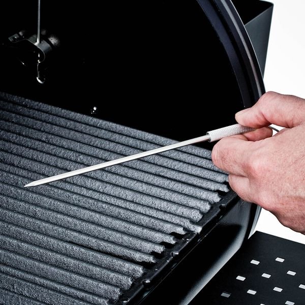 Broil King Regal Pellet 500 - grillstir.comBroil King Regal Pellet 500Broil Kinggrillstir.com496055EU0062703960555