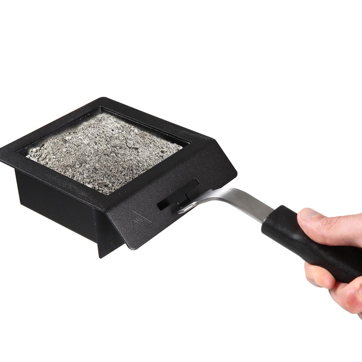 Broil King Regal Pellet 500 - grillstir.comBroil King Regal Pellet 500Broil Kinggrillstir.com496055EU0062703960555
