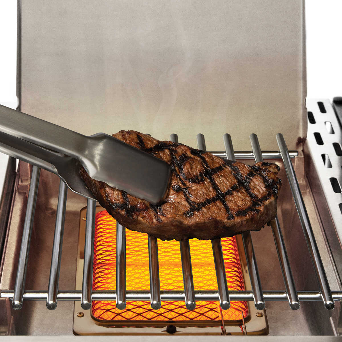 Broil King Regal S 490 PRO IR inkl. Drehspieß - grillstir.comBroil King Regal S 490 PRO IR inkl. DrehspießBroil Kinggrillstir.com9969420062703969428