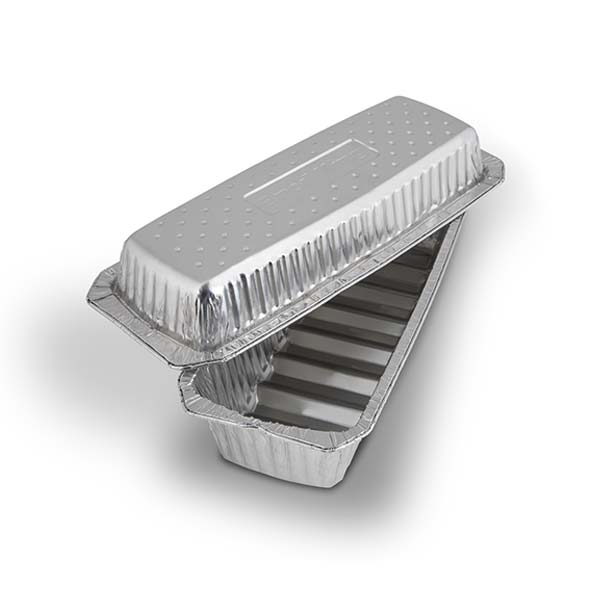 Broil King Rib Roaster aus Massiver Alufolie - grillstir.comBroil King Rib Roaster aus Massiver AlufolieBroil Kinggrillstir.com696160060162696169