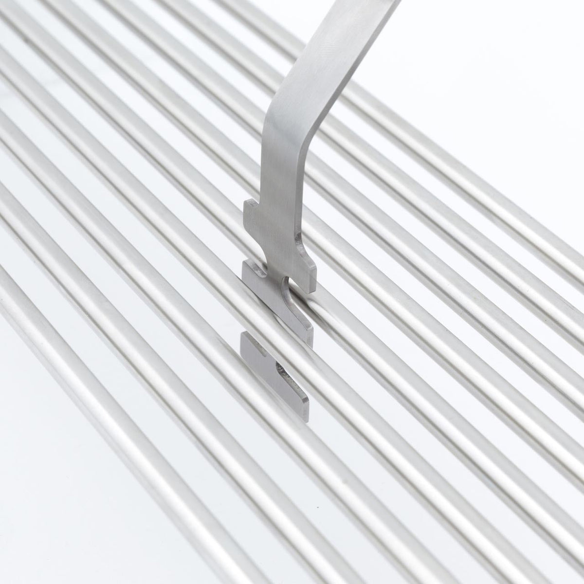 Broil King Rostheber, Schmal - grillstir.comBroil King Rostheber, SchmalBroil Kinggrillstir.com607450060162607455