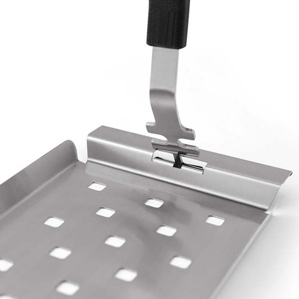 Broil King Rostheber, Schmal - grillstir.comBroil King Rostheber, SchmalBroil Kinggrillstir.com607450060162607455