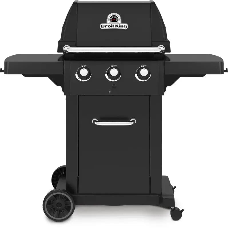 Broil King Royal 320 - Modell 2025 - grillstir.comBroil King Royal 320 - Modell 2025Broil Kinggrillstir.com