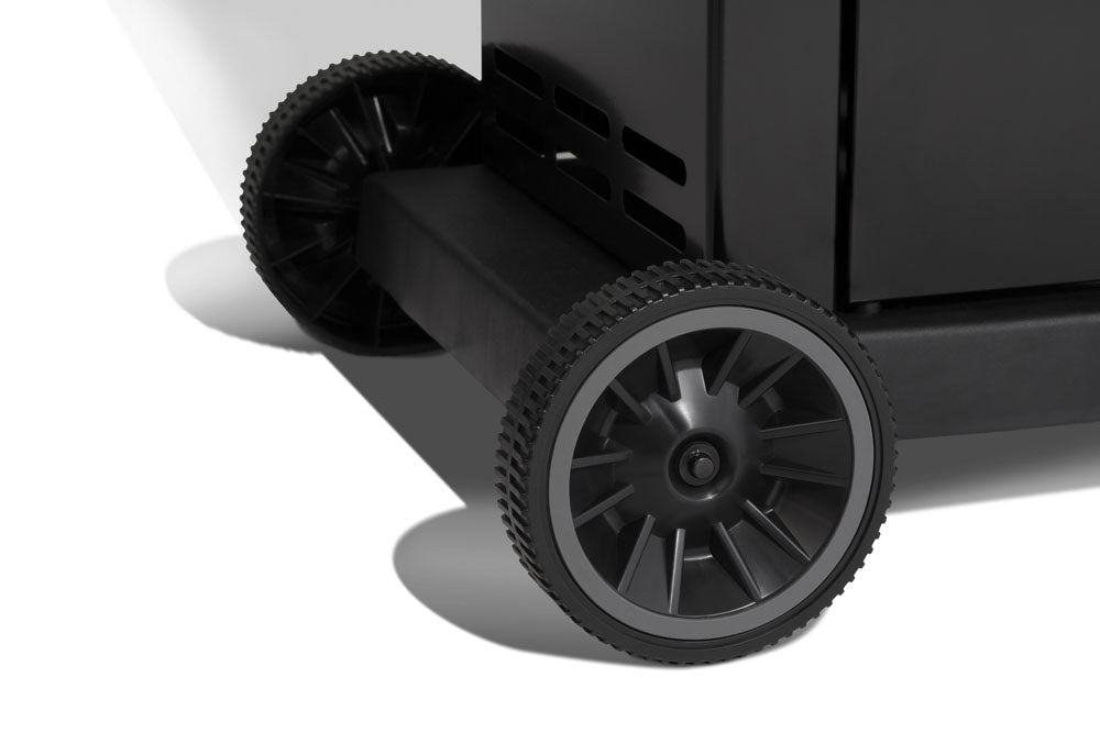 Broil King Royal 320 - grillstir.comBroil King Royal 320Broil Kinggrillstir.com8242520062703242521