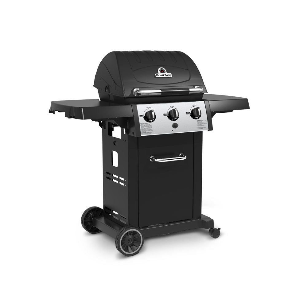 Broil King Royal 320 - grillstir.comBroil King Royal 320Broil Kinggrillstir.com8242520062703242521